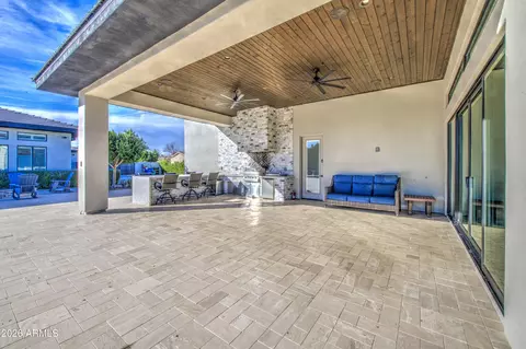 Other - 2896 E Arrowhead Trl, Gilbert, AZ 85297 photo 21 of 28