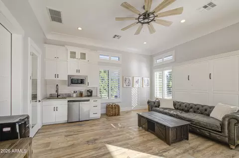 Other - 2896 E Arrowhead Trl, Gilbert, AZ 85297 photo 15 of 28