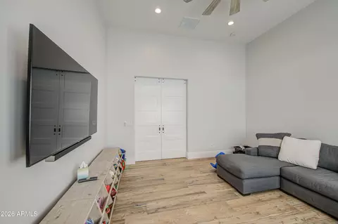 Other - 2896 E Arrowhead Trl, Gilbert, AZ 85297 photo 8 of 28