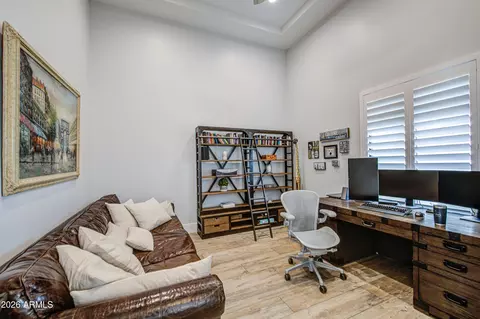 Other - 2896 E Arrowhead Trl, Gilbert, AZ 85297 photo 9 of 28