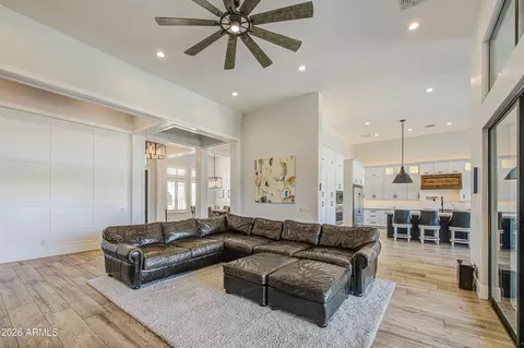 Other - 2896 E Arrowhead Trl, Gilbert, AZ 85297 photo 3 of 28
