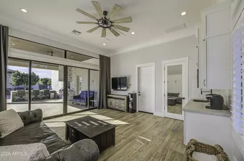 Other - 2896 E Arrowhead Trl, Gilbert, AZ 85297 photo 13 of 28