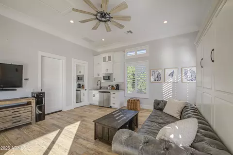 Other - 2896 E Arrowhead Trl, Gilbert, AZ 85297 photo 14 of 28