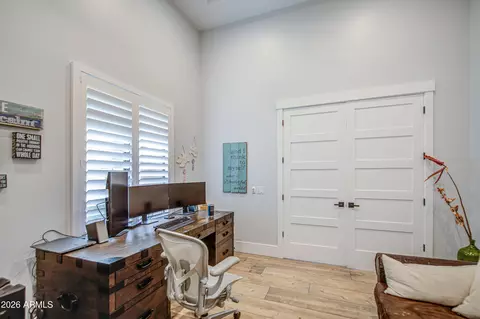 Other - 2896 E Arrowhead Trl, Gilbert, AZ 85297 photo 10 of 28
