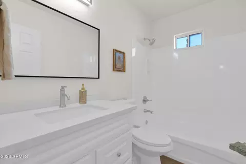 Bath - 259 S Olive --, Mesa, AZ 85204 photo 1 of 2