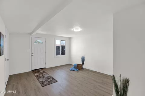 Living - 259 S Olive --, Mesa, AZ 85204 photo 3 of 3