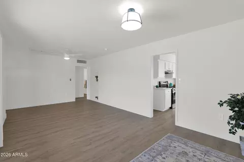 Living - 259 S Olive --, Mesa, AZ 85204 photo 1 of 3