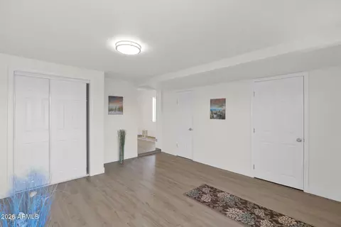 Entry Way - 259 S Olive --, Mesa, AZ 85204 photo 1 of 1