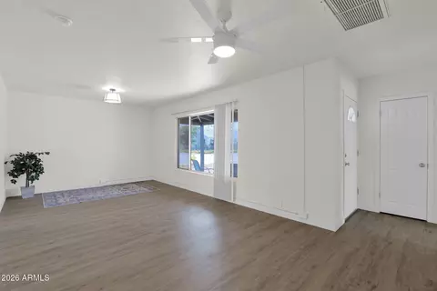 Living - 259 S Olive --, Mesa, AZ 85204 photo 2 of 3