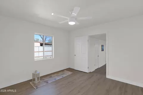 Other - 259 S Olive --, Mesa, AZ 85204 photo 3 of 5