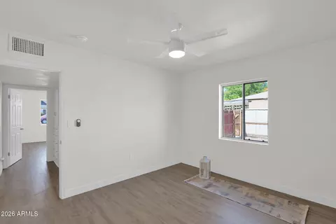 Other - 259 S Olive --, Mesa, AZ 85204 photo 4 of 5
