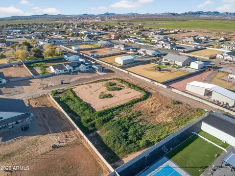 3900 N Quick Draw Ln #-, San Tan Valley, AZ 85140