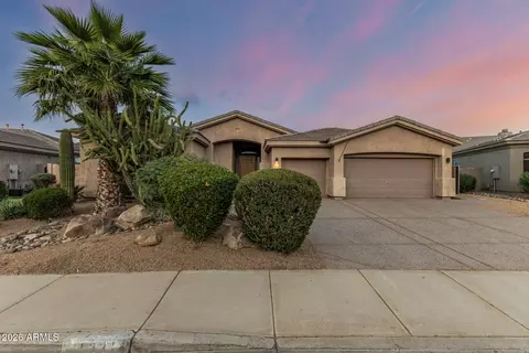 13318 W Coronado Rd, Goodyear, AZ 85395