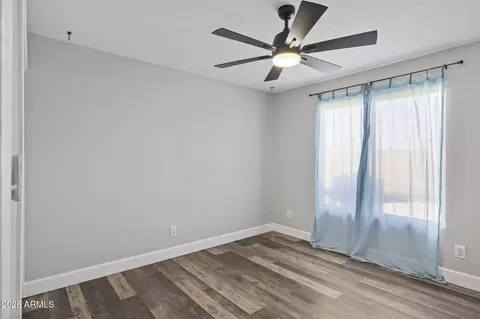 Other - 3630 E Marmora St, Phoenix, AZ 85032 photo 11 of 13