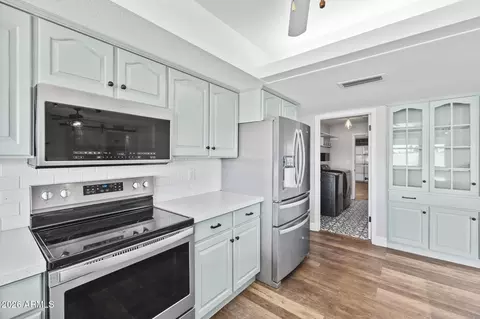 Other - 3630 E Marmora St, Phoenix, AZ 85032 photo 6 of 13