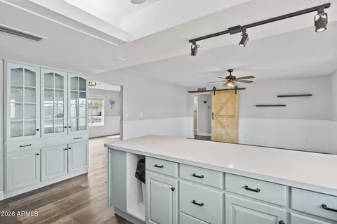 Other - 3630 E Marmora St, Phoenix, AZ 85032 photo 3 of 13