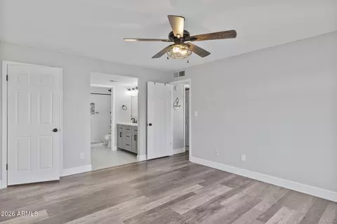 Other - 3630 E Marmora St, Phoenix, AZ 85032 photo 10 of 13