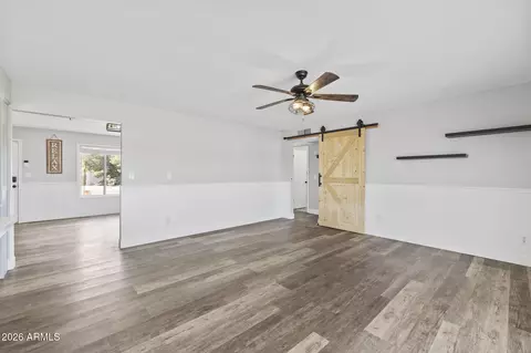 Other - 3630 E Marmora St, Phoenix, AZ 85032 photo 2 of 13
