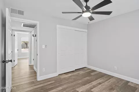 Other - 3630 E Marmora St, Phoenix, AZ 85032 photo 12 of 13