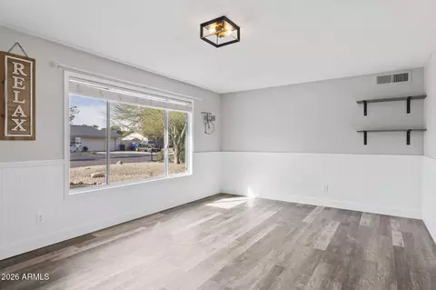 Living - 3630 E Marmora St, Phoenix, AZ 85032 photo 2 of 5