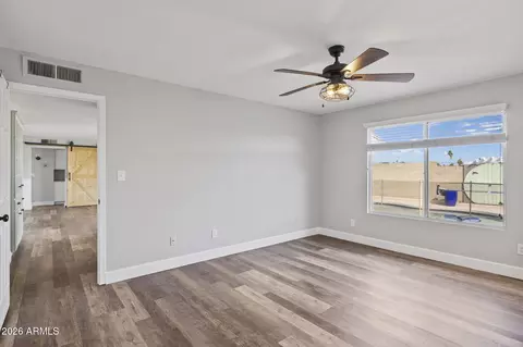 Other - 3630 E Marmora St, Phoenix, AZ 85032 photo 9 of 13