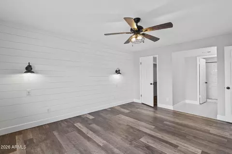 Other - 3630 E Marmora St, Phoenix, AZ 85032 photo 8 of 13