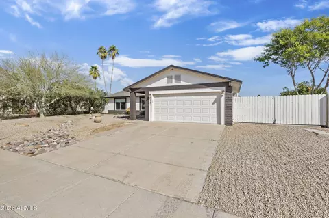 Other - 3630 E Marmora St, Phoenix, AZ 85032 photo 1 of 13