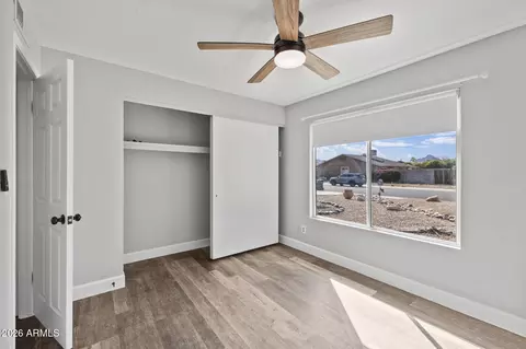 Other - 3630 E Marmora St, Phoenix, AZ 85032 photo 13 of 13
