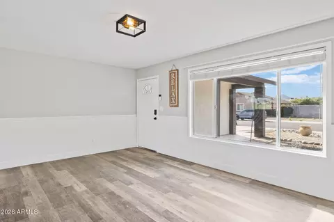 Living - 3630 E Marmora St, Phoenix, AZ 85032 photo 3 of 5