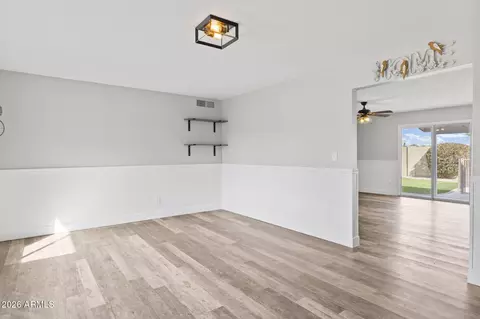 Living - 3630 E Marmora St, Phoenix, AZ 85032 photo 1 of 5