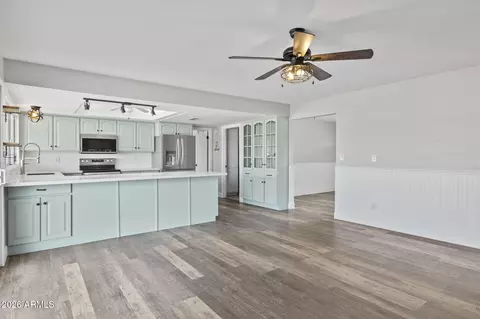 Other - 3630 E Marmora St, Phoenix, AZ 85032 photo 4 of 13
