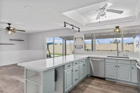 Other - 3630 E Marmora St, Phoenix, AZ 85032 photo 5 of 13