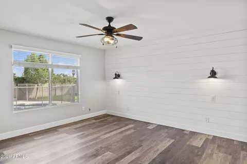 Living - 3630 E Marmora St, Phoenix, AZ 85032 photo 5 of 5