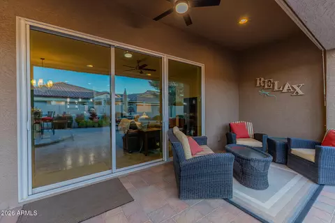 Other - 3870 E Ficus Way, Gilbert, AZ 85298 photo 13 of 13