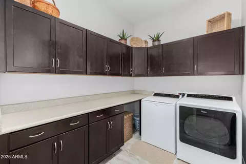 Other - 3870 E Ficus Way, Gilbert, AZ 85298 photo 10 of 13