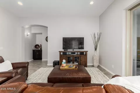 Other - 3870 E Ficus Way, Gilbert, AZ 85298 photo 2 of 13