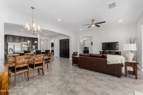 Other - 3870 E Ficus Way, Gilbert, AZ 85298 photo 3 of 13