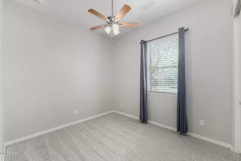 Other - 3870 E Ficus Way, Gilbert, AZ 85298 photo 7 of 13
