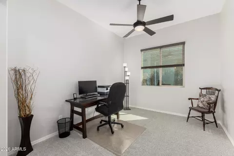 Other - 3870 E Ficus Way, Gilbert, AZ 85298 photo 9 of 13