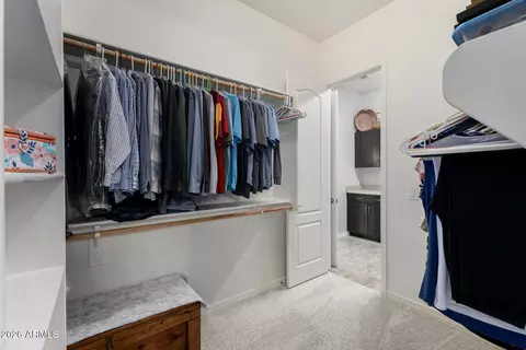 Other - 3870 E Ficus Way, Gilbert, AZ 85298 photo 4 of 13