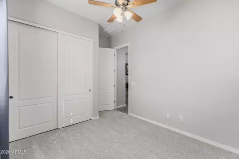 Other - 3870 E Ficus Way, Gilbert, AZ 85298 photo 8 of 13