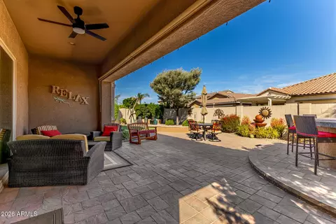 Other - 3870 E Ficus Way, Gilbert, AZ 85298 photo 12 of 13