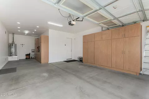 Other - 3870 E Ficus Way, Gilbert, AZ 85298 photo 11 of 13
