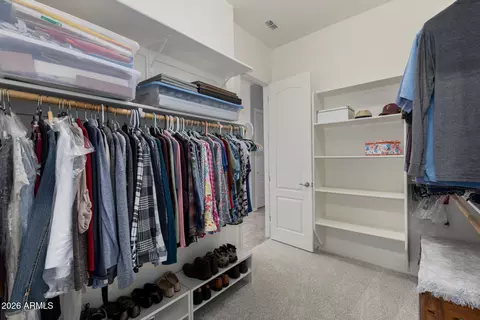 Other - 3870 E Ficus Way, Gilbert, AZ 85298 photo 5 of 13