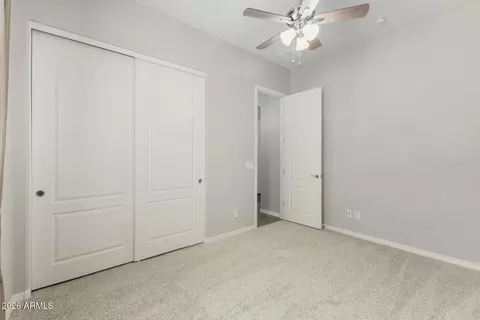 Other - 3870 E Ficus Way, Gilbert, AZ 85298 photo 6 of 13