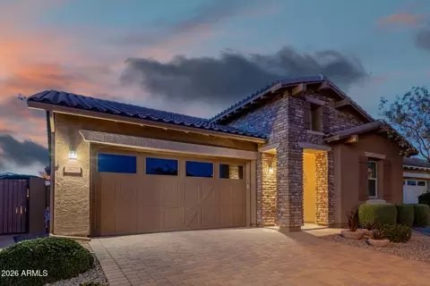 Other - 3870 E Ficus Way, Gilbert, AZ 85298 photo 1 of 13