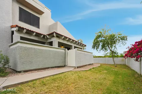 850 S River Dr #1093, Tempe, AZ 85281