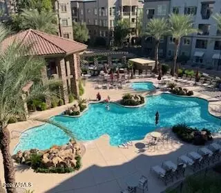 5450 E Deer Valley Dr #4013, Phoenix, AZ 85054