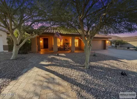 10133 W Ross Ave, Peoria, AZ 85382