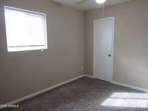Other - 4624 S 19th Ave, Phoenix, AZ 85041 photo 4 of 6